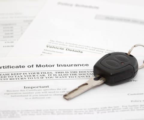 Why is young driver insurance so expensive?